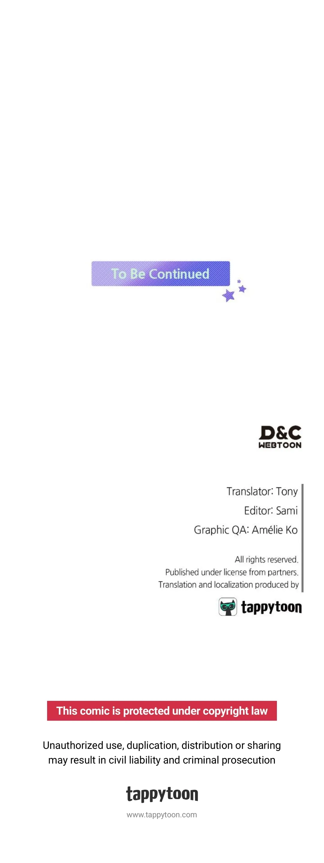 Read Inso's Law Manga Online