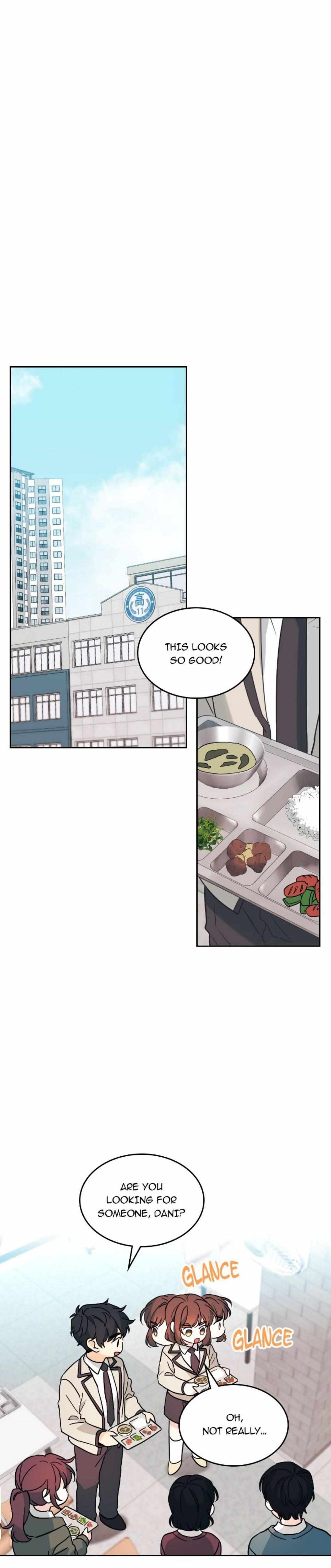 Read Inso's Law Manga Online