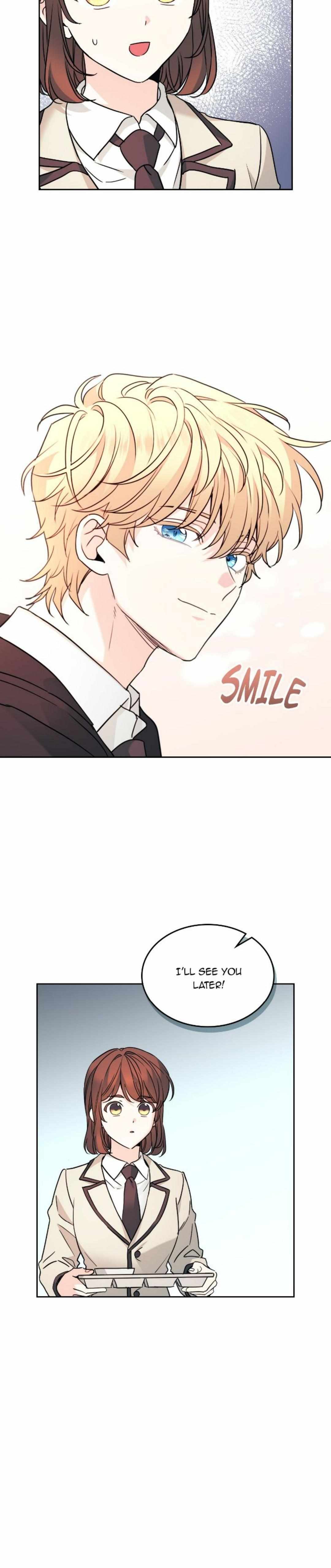 Read Inso's Law Manga Online