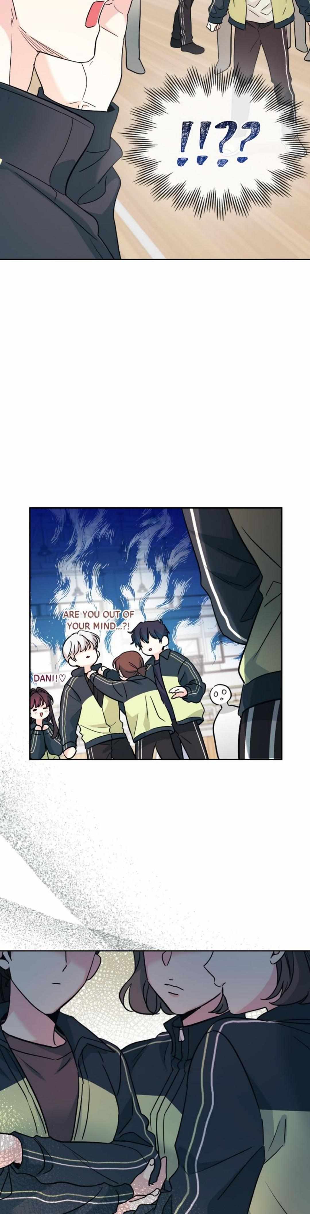 Read Inso's Law Manga Online