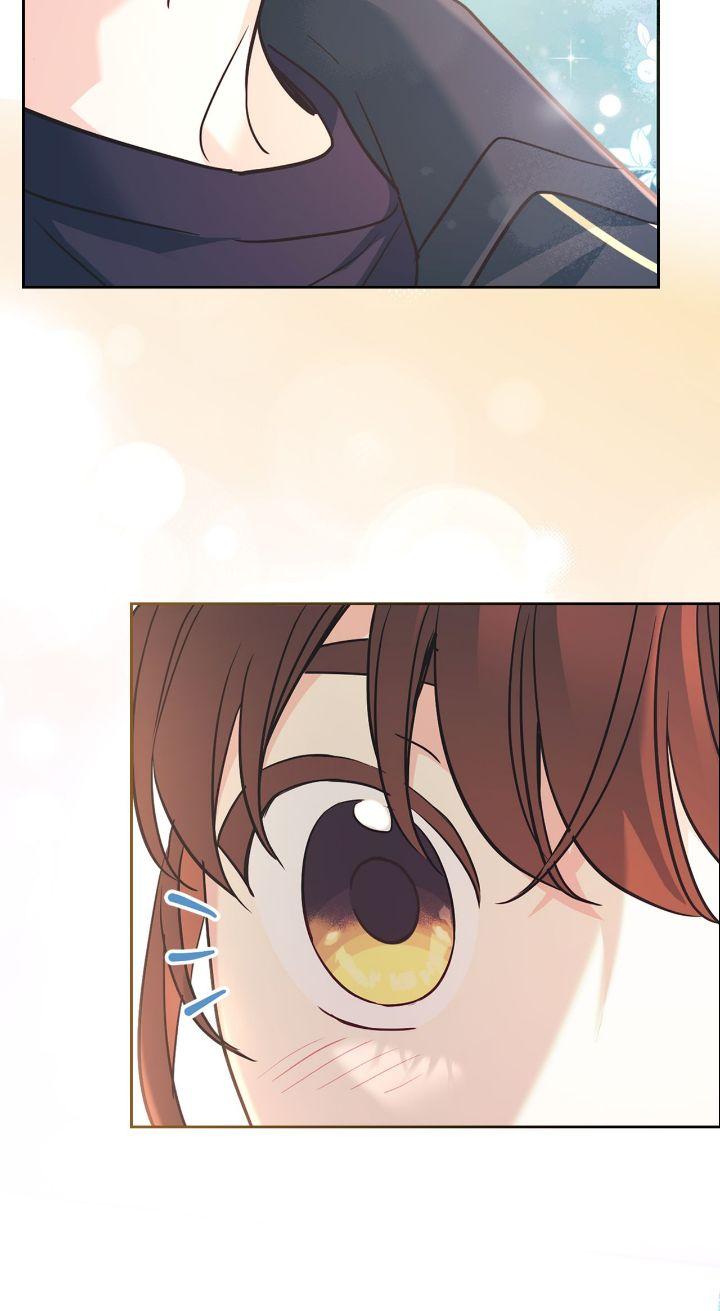 Read Inso's Law Manga Online