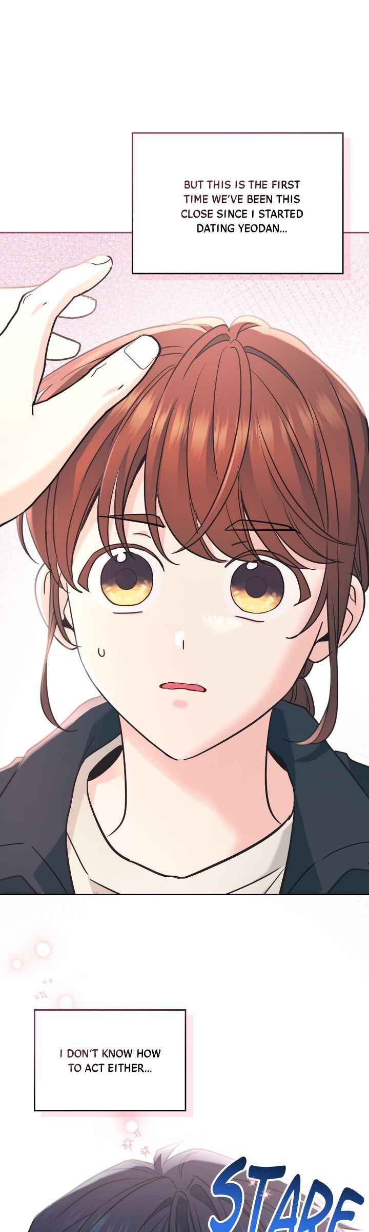Read Inso's Law Manga Online