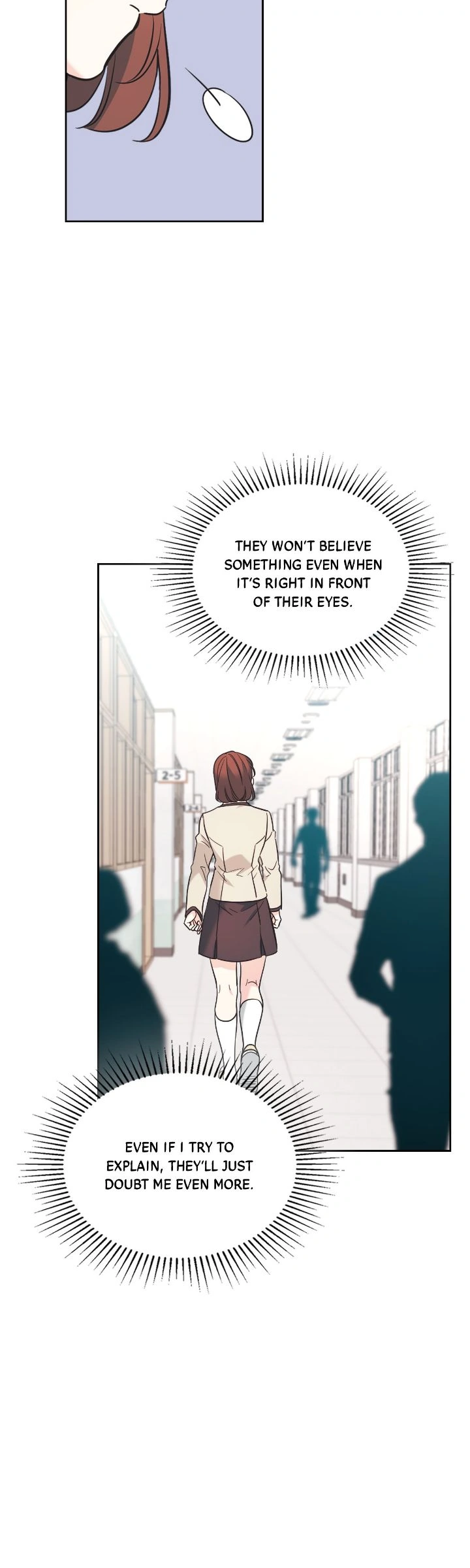 Read Inso's Law Manga Online