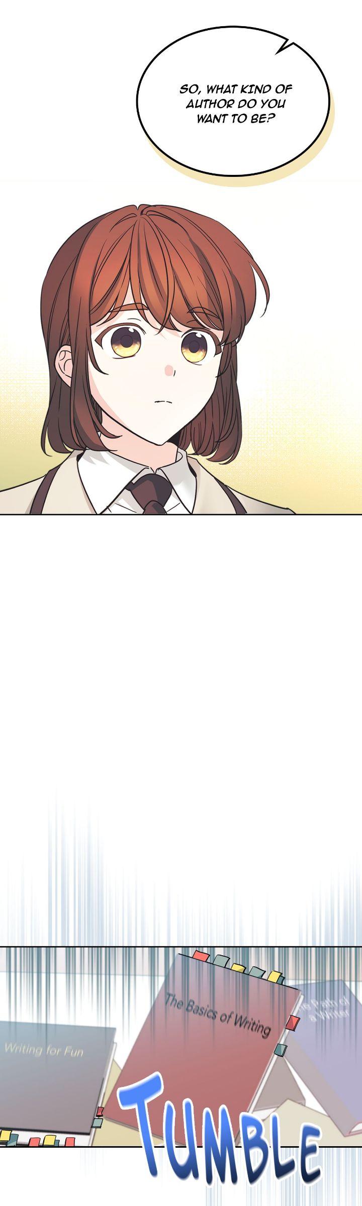 Read Inso's Law Manga Online