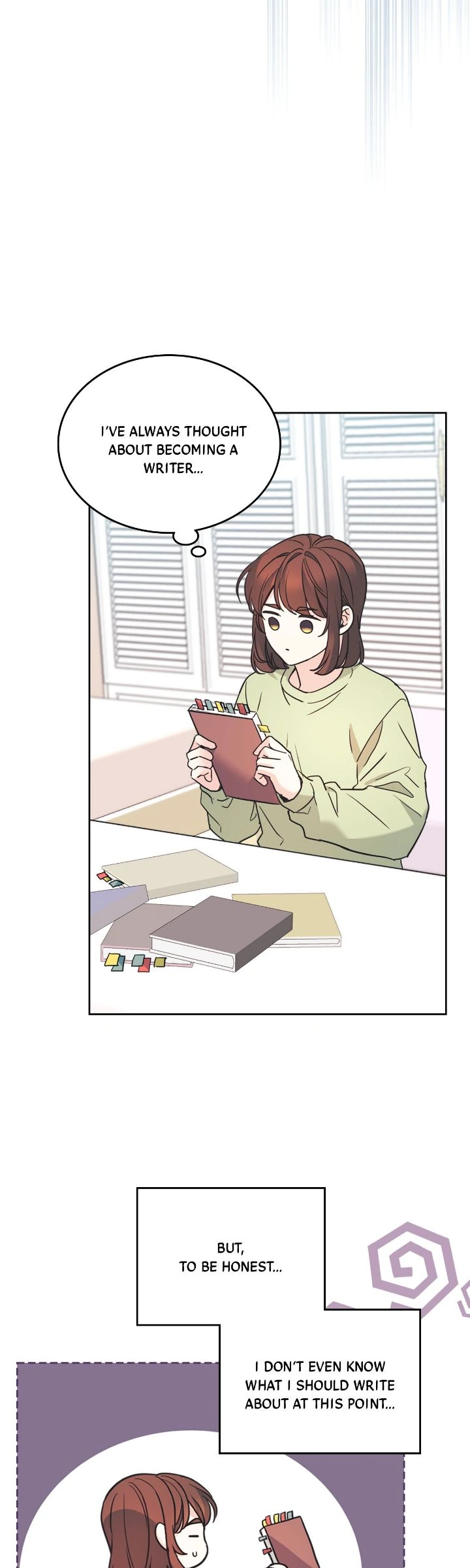 Read Inso's Law Manga Online