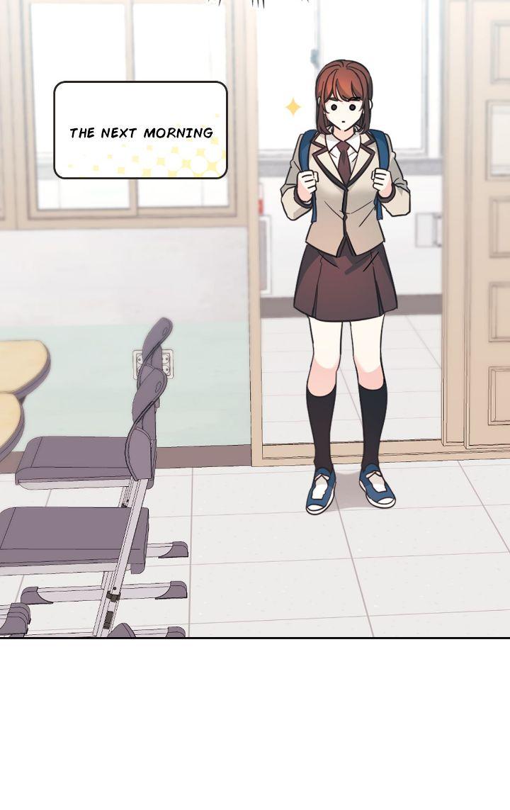 Read Inso's Law Manga Online
