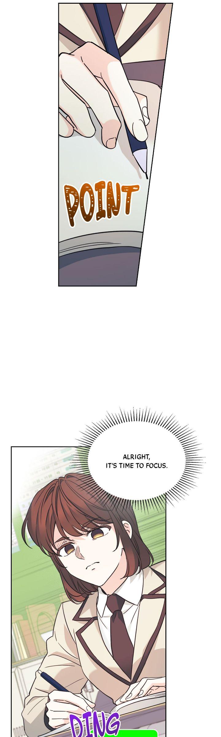 Read Inso's Law Manga Online