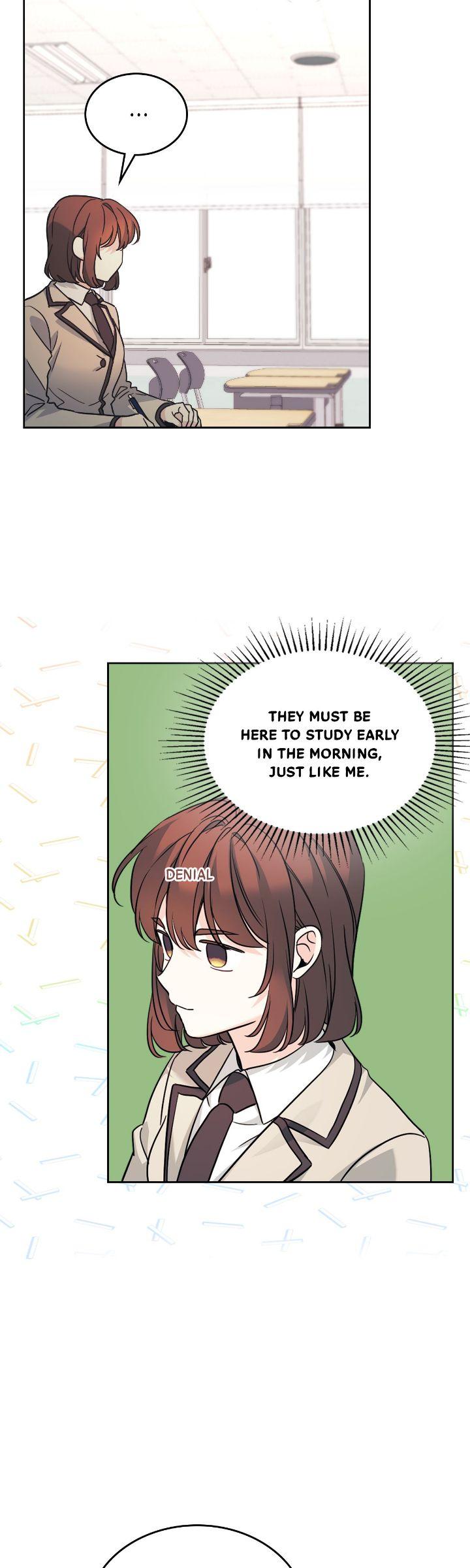Read Inso's Law Manga Online