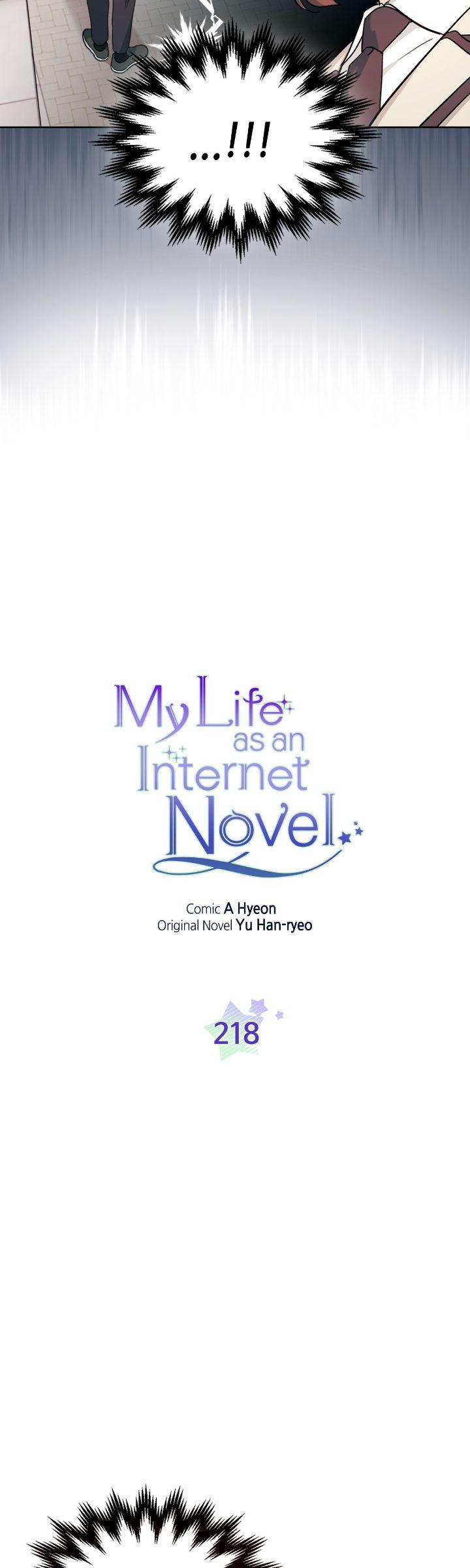Read Inso's Law Manga Online