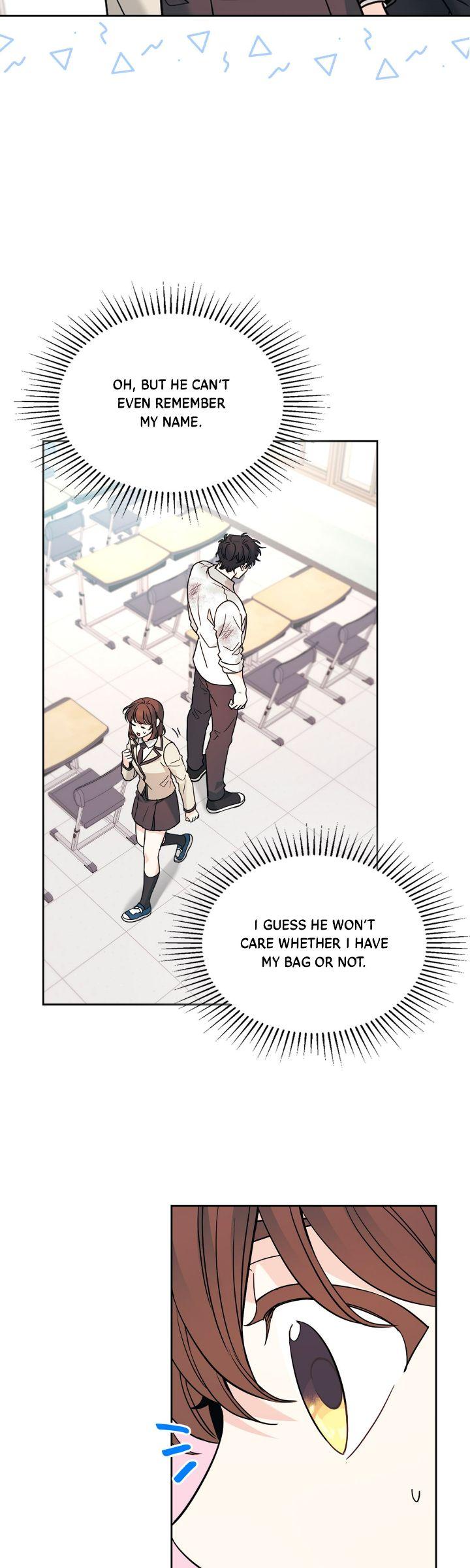 Read Inso's Law Manga Online