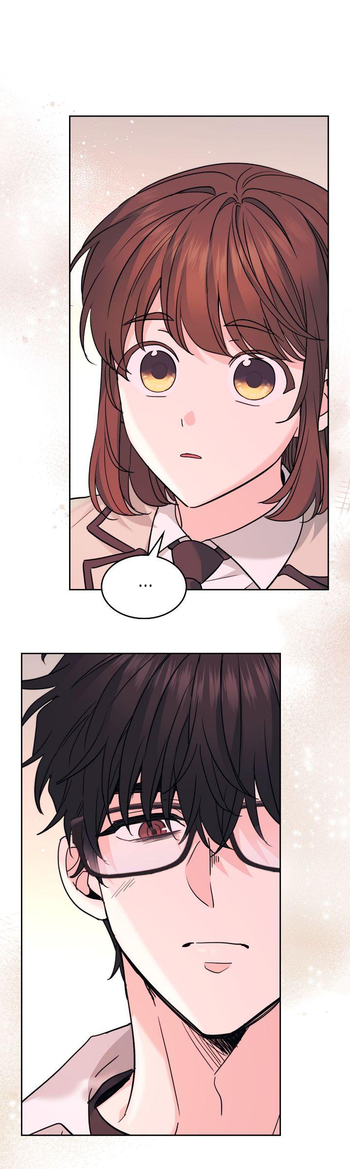 Read Inso's Law Manga Online