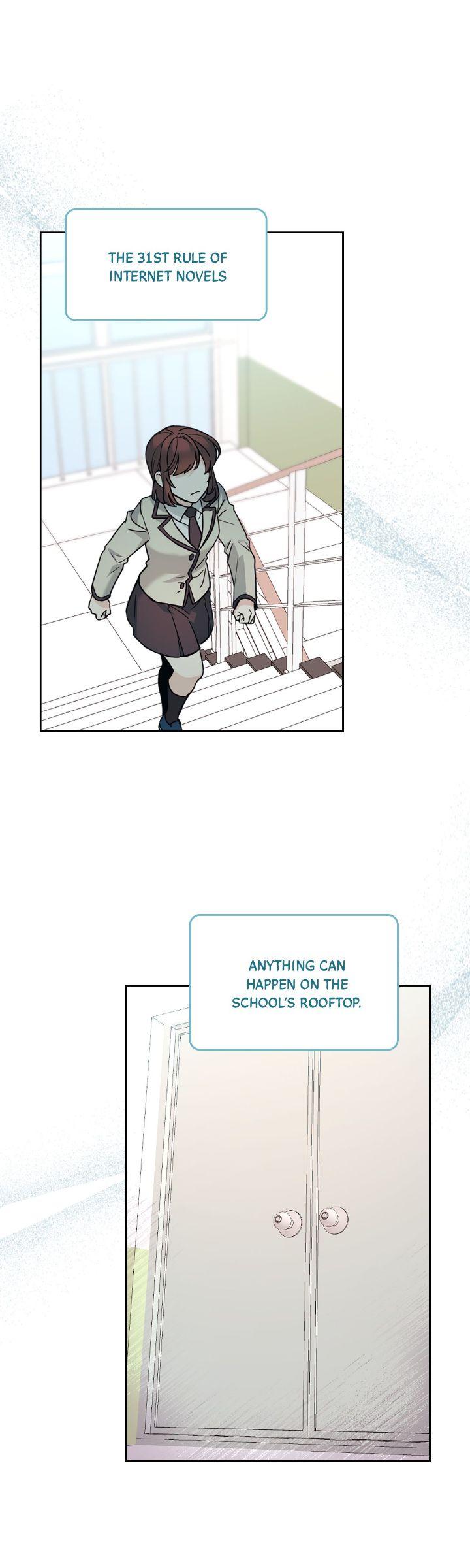 Read Inso's Law Manga Online