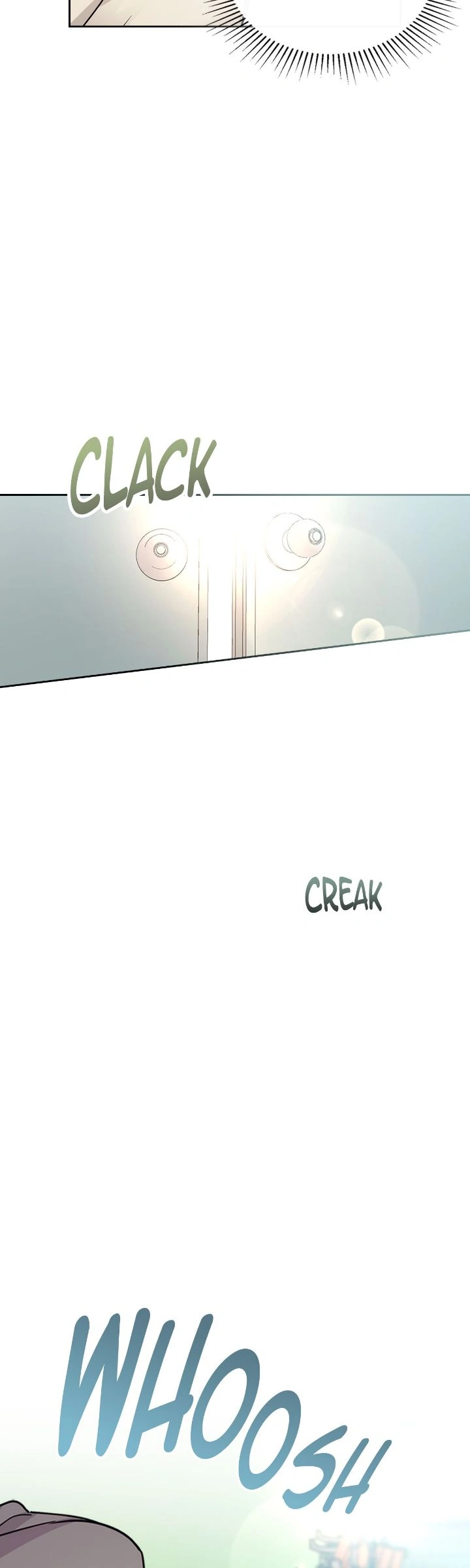 Read Inso's Law Manga Online