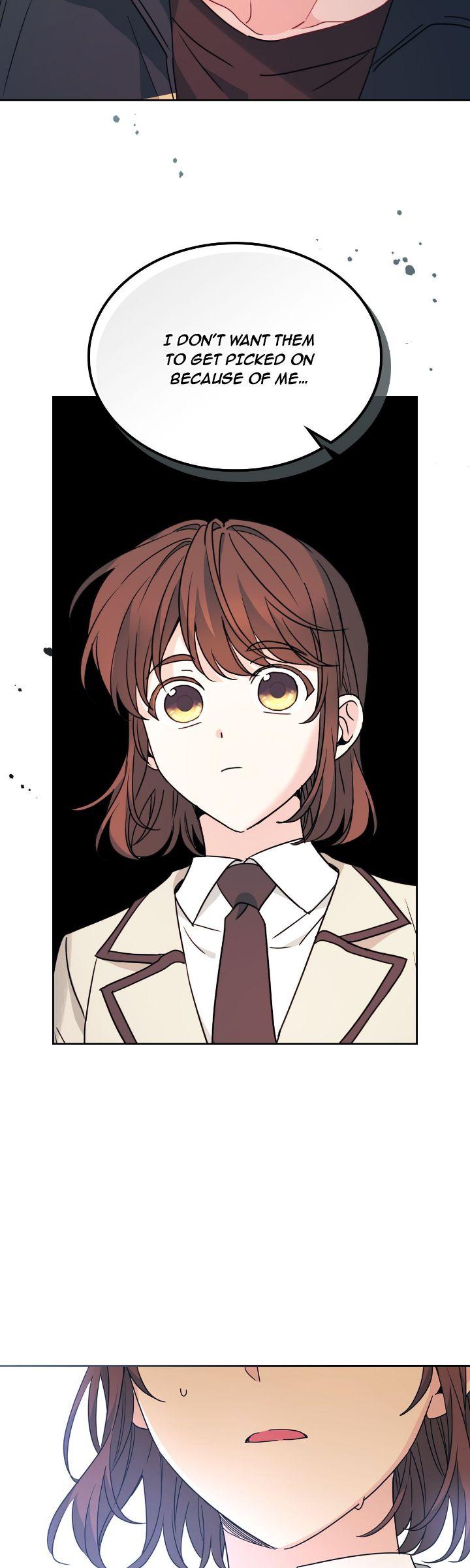 Read Inso's Law Manga Online