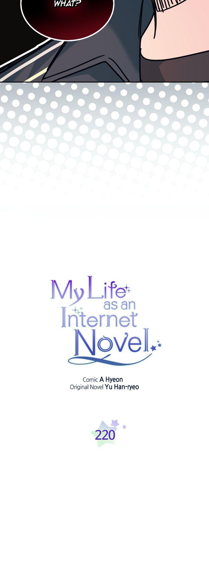 Read Inso's Law Manga Online