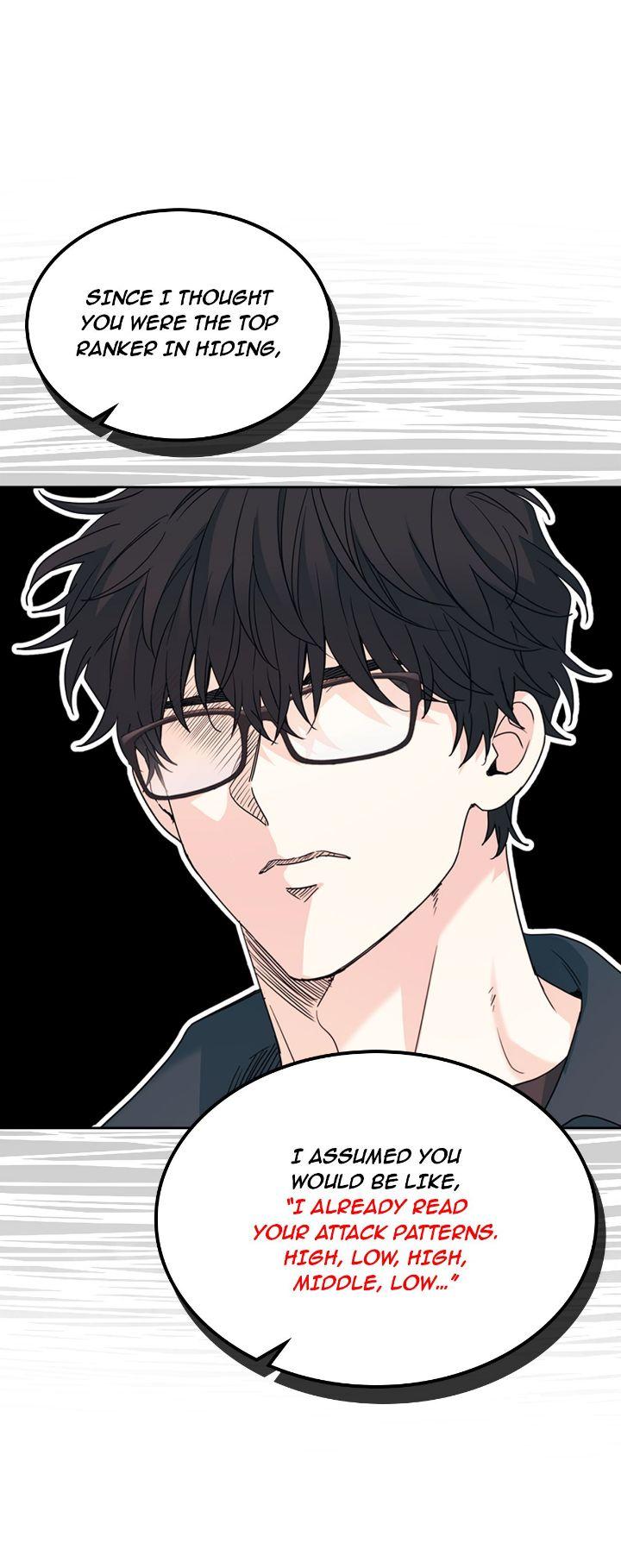 Read Inso's Law Manga Online