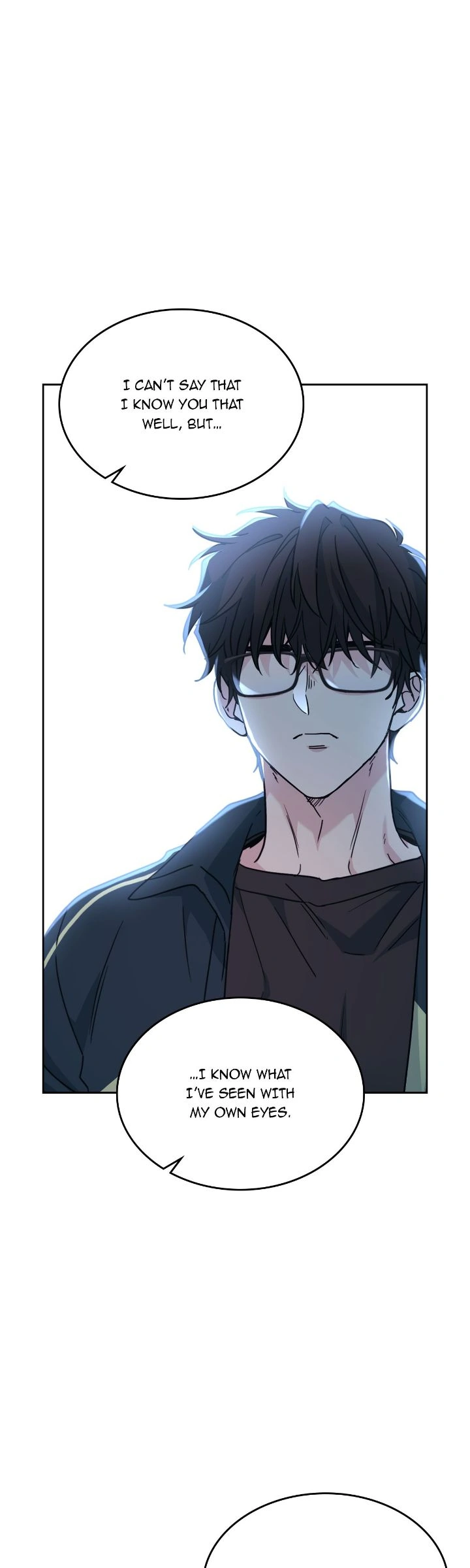 Read Inso's Law Manga Online