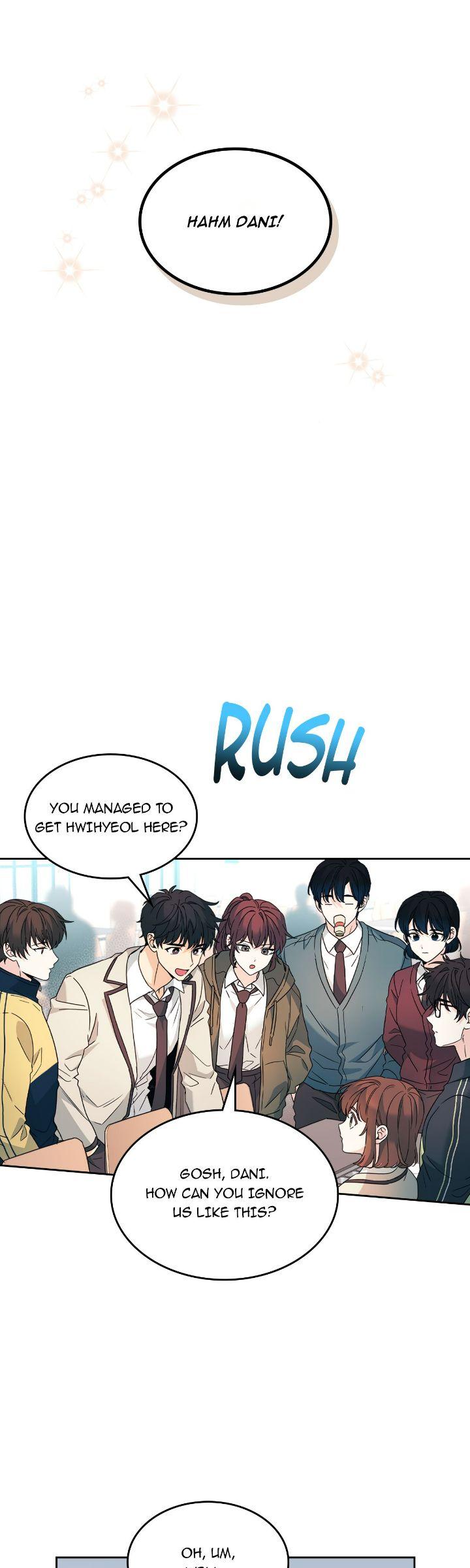 Read Inso's Law Manga Online