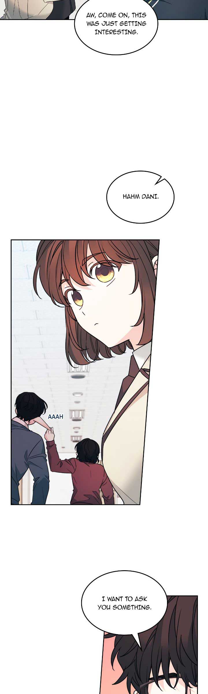 Read Inso's Law Manga Online