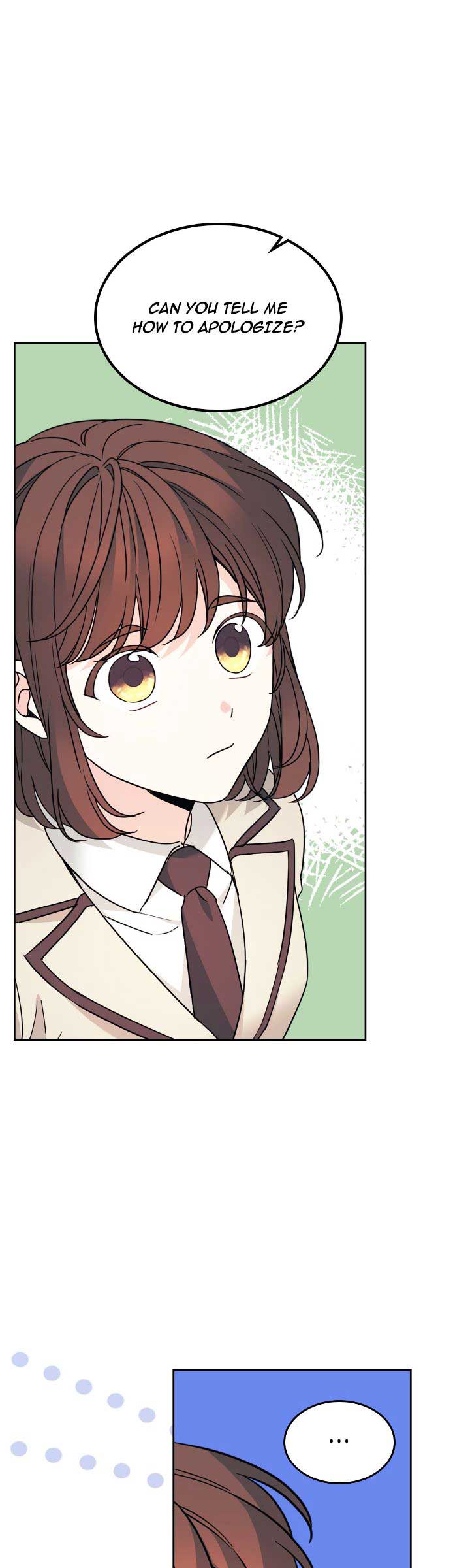 Read Inso's Law Manga Online
