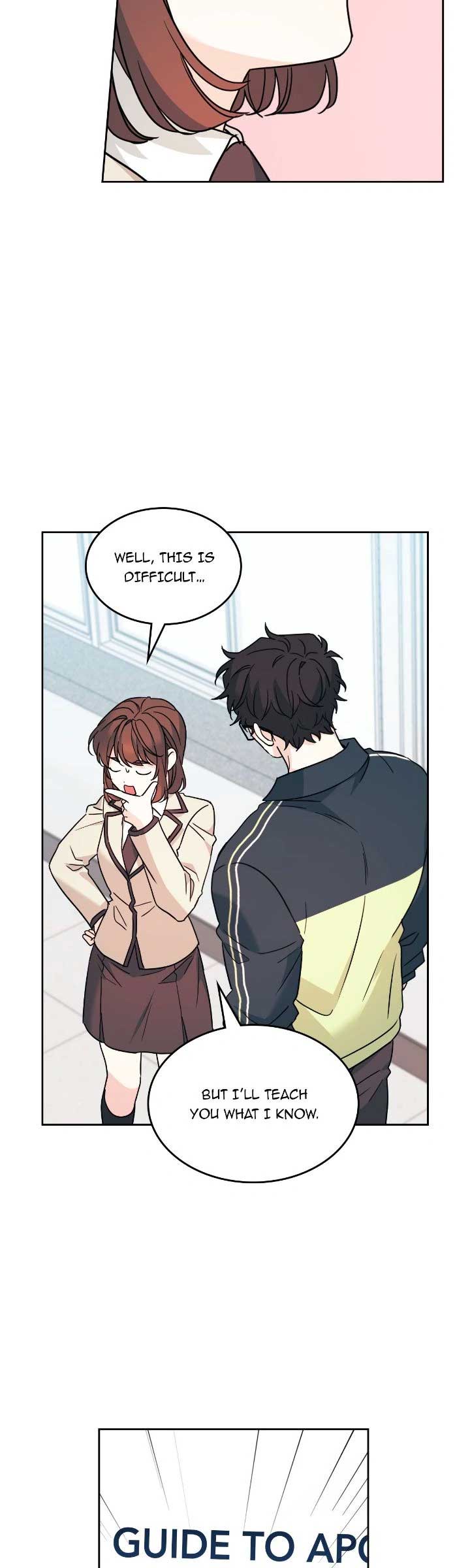 Read Inso's Law Manga Online