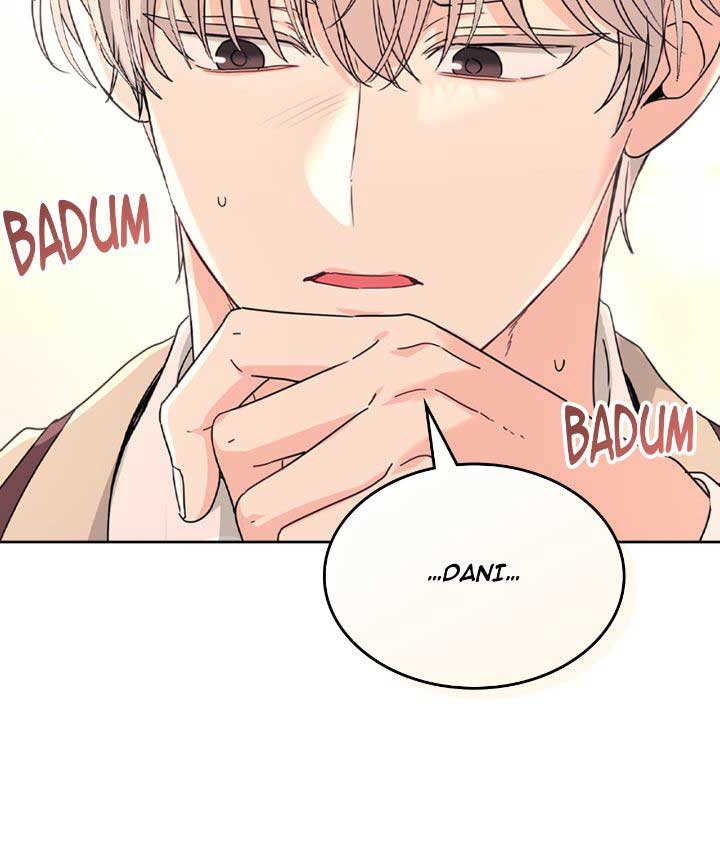 Read Inso's Law Manga Online