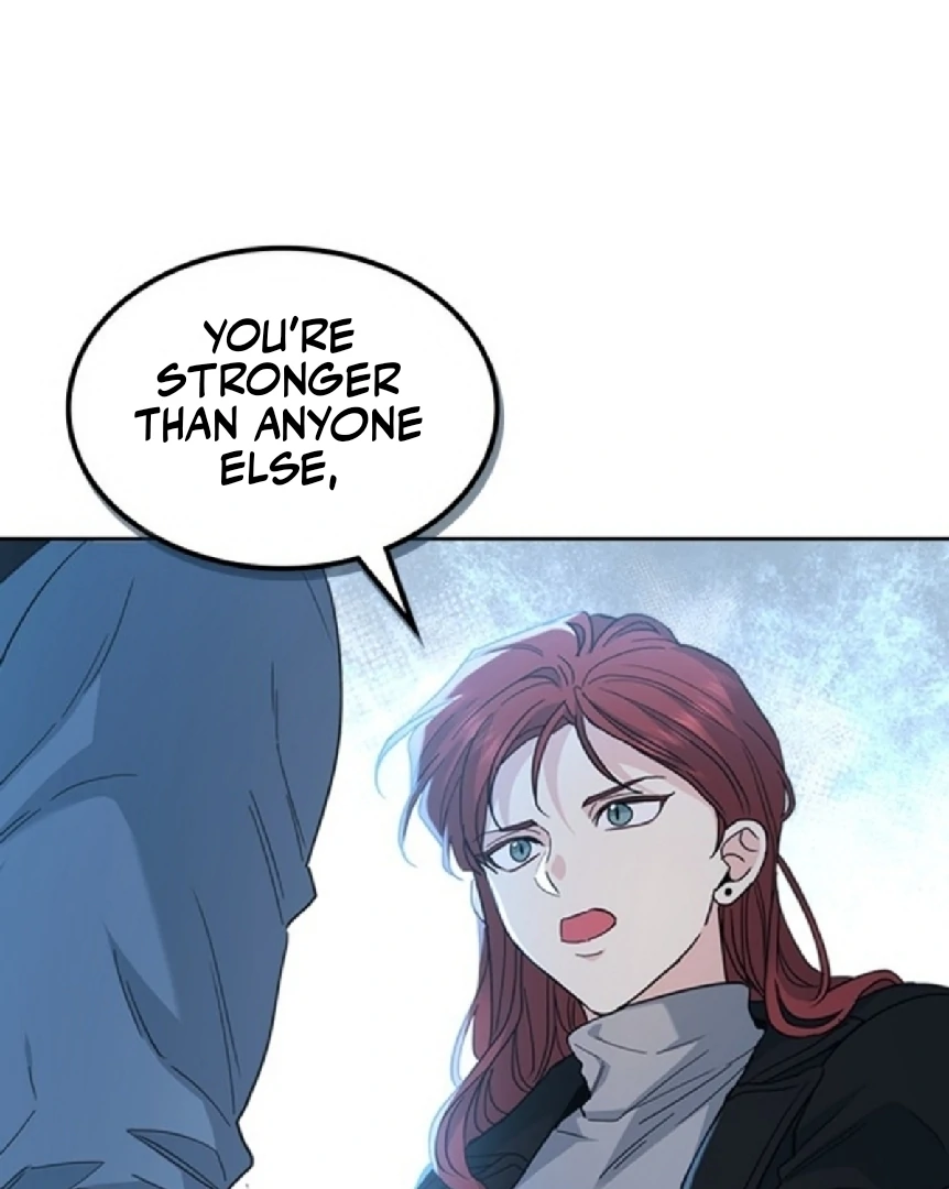Read Inso's Law Manga Online