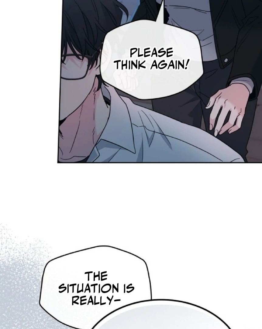 Read Inso's Law Manga Online