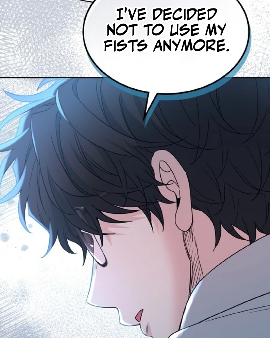 Read Inso's Law Manga Online