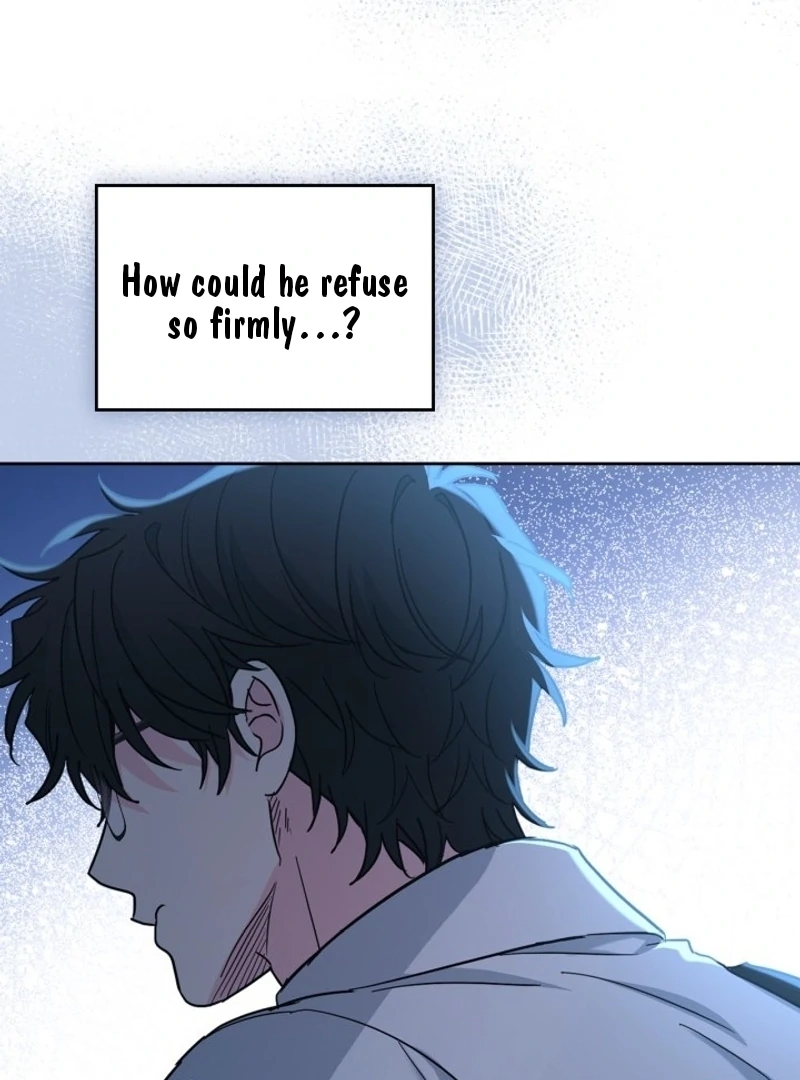 Read Inso's Law Manga Online