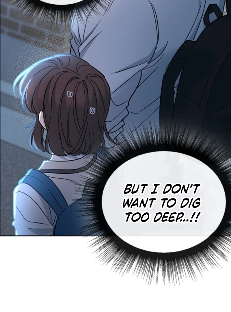 Read Inso's Law Manga Online