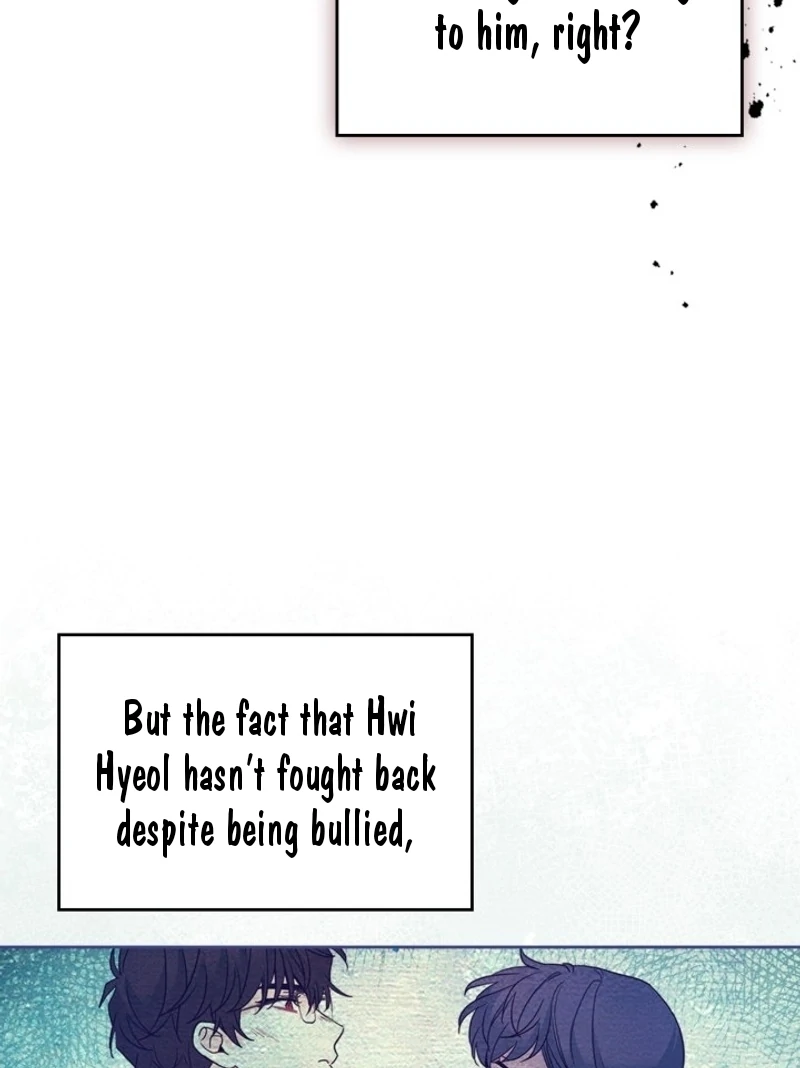 Read Inso's Law Manga Online
