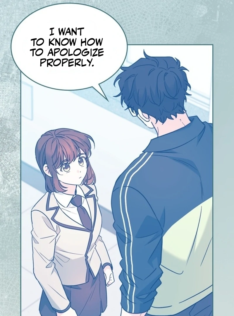 Read Inso's Law Manga Online