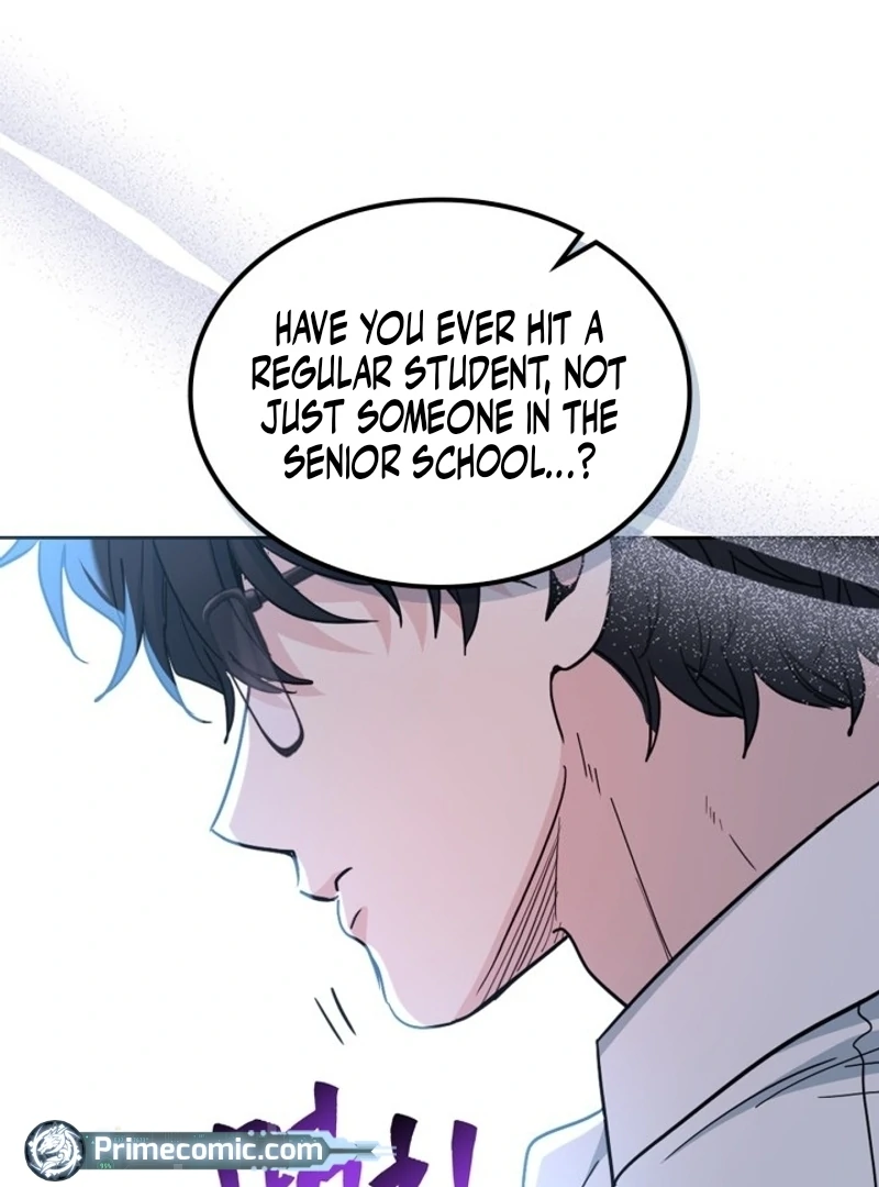 Read Inso's Law Manga Online
