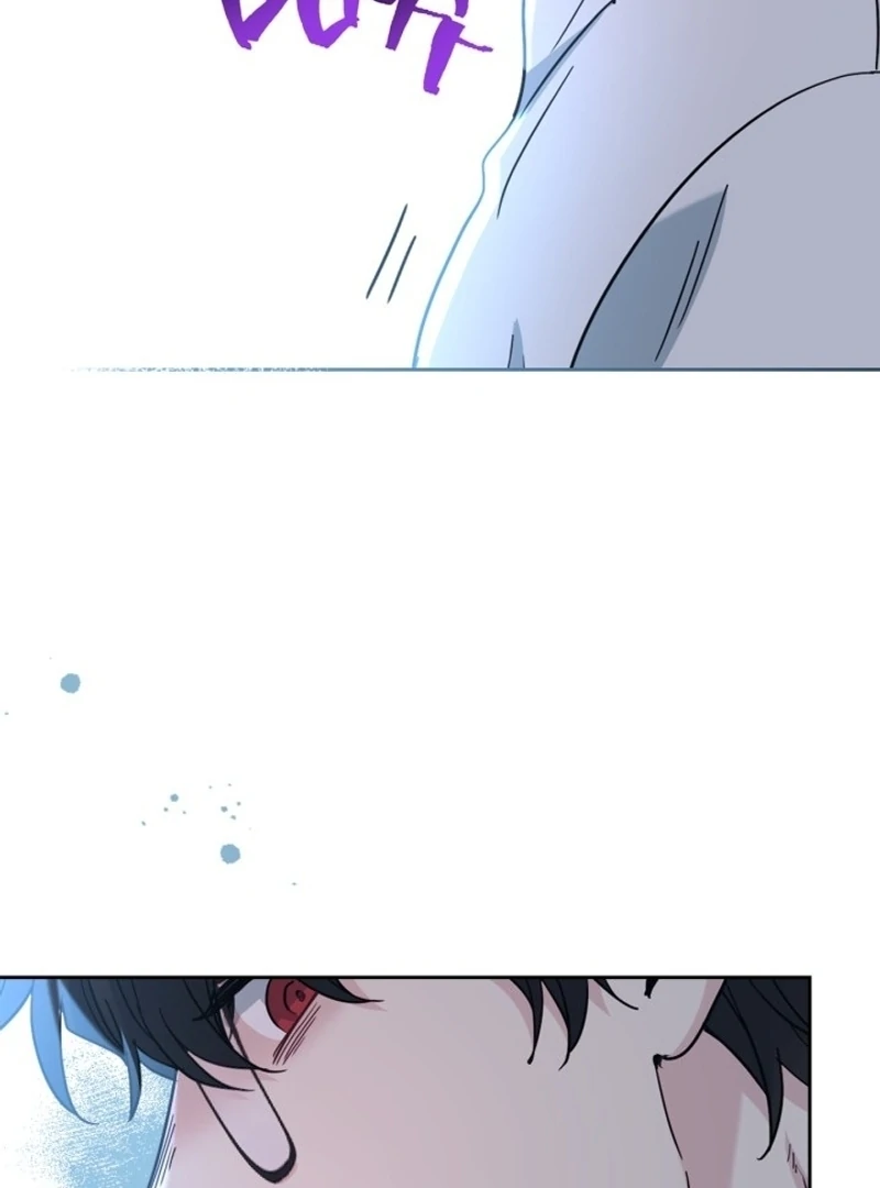 Read Inso's Law Manga Online