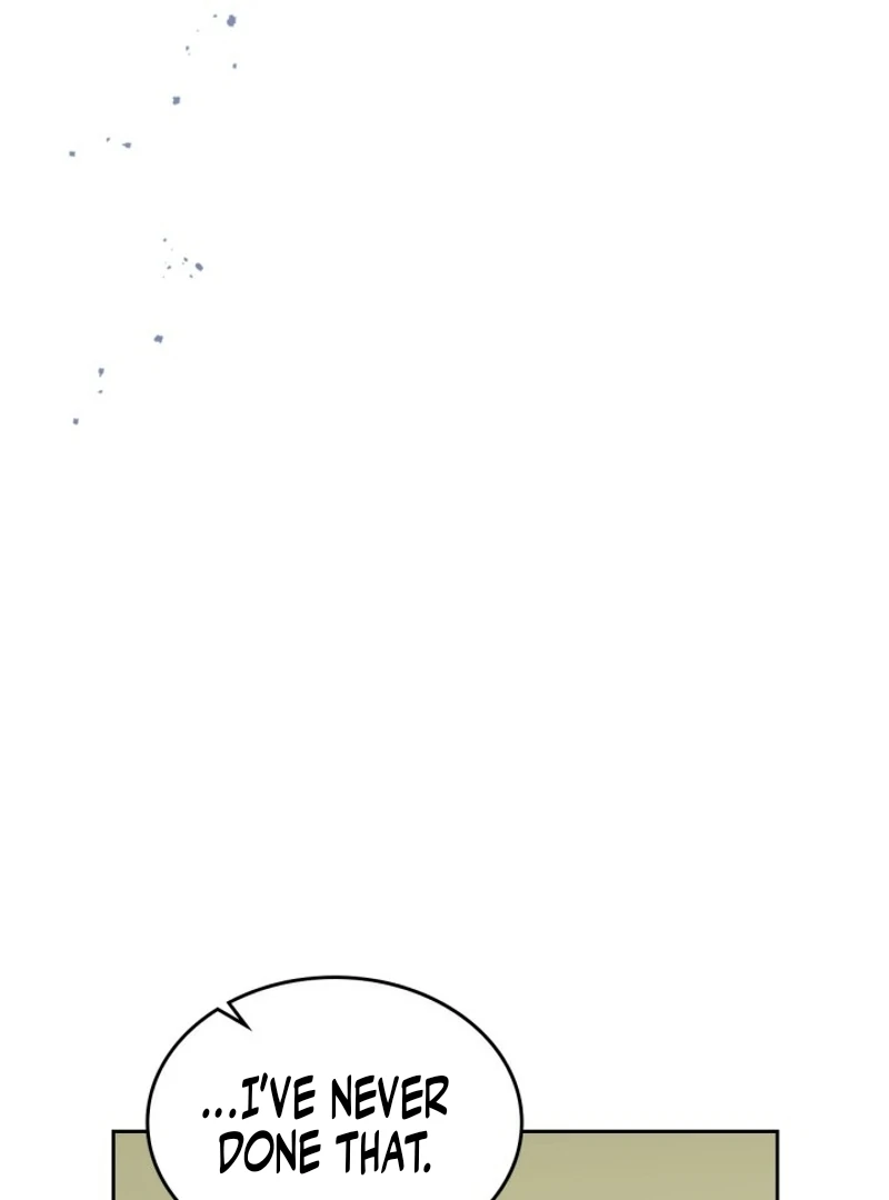 Read Inso's Law Manga Online
