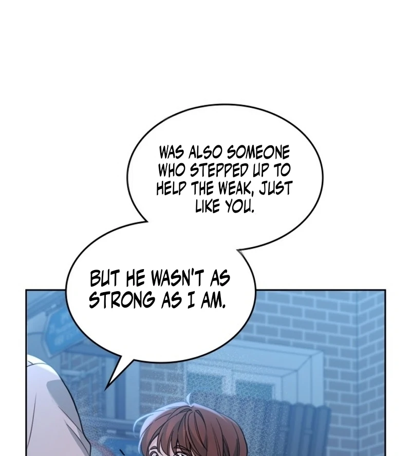Read Inso's Law Manga Online