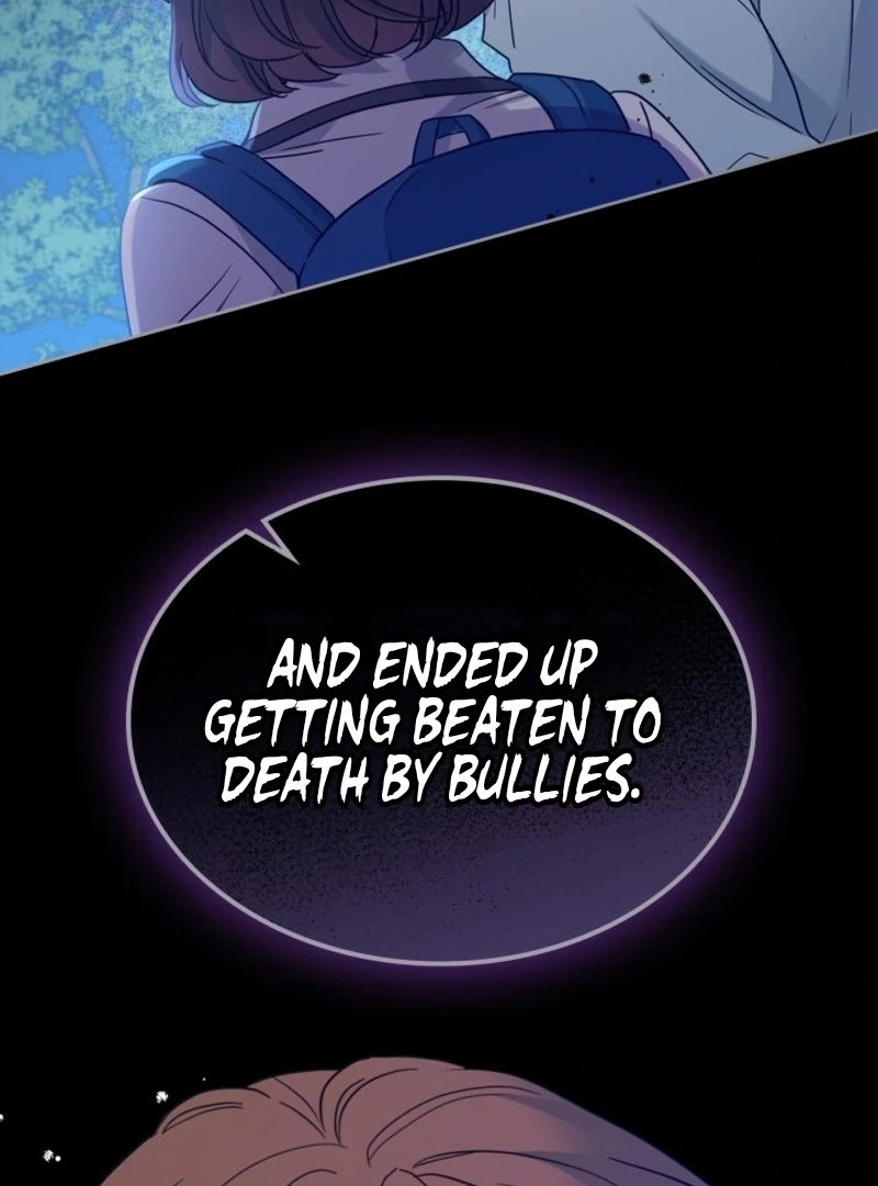 Read Inso's Law Manga Online