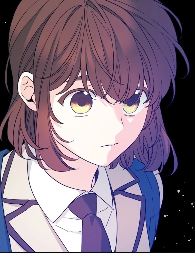 Read Inso's Law Manga Online