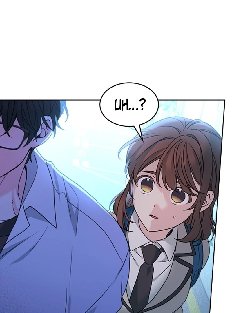 Read Inso's Law Manga Online