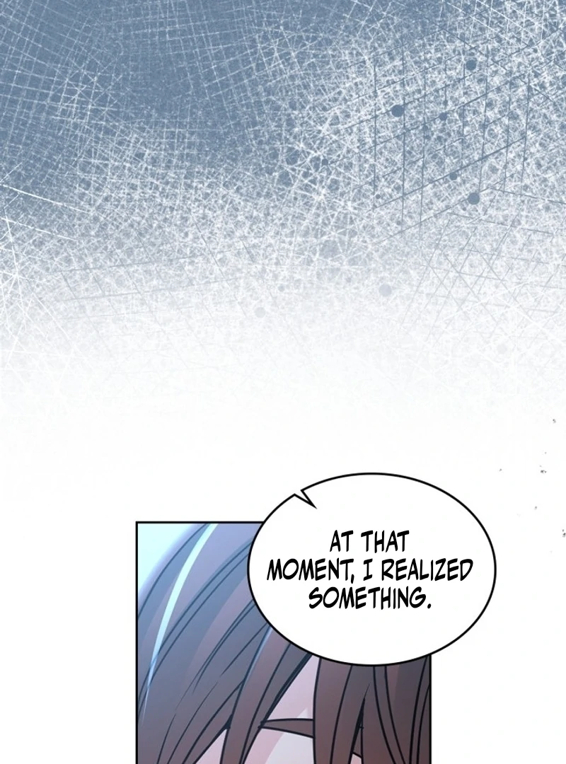 Read Inso's Law Manga Online