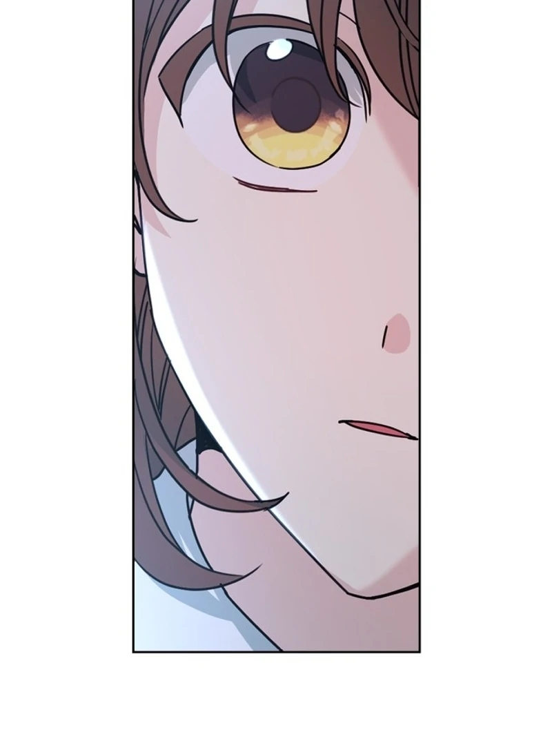 Read Inso's Law Manga Online