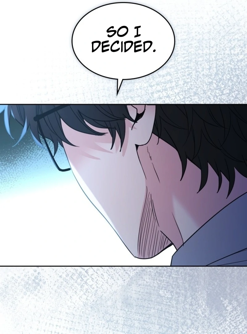 Read Inso's Law Manga Online