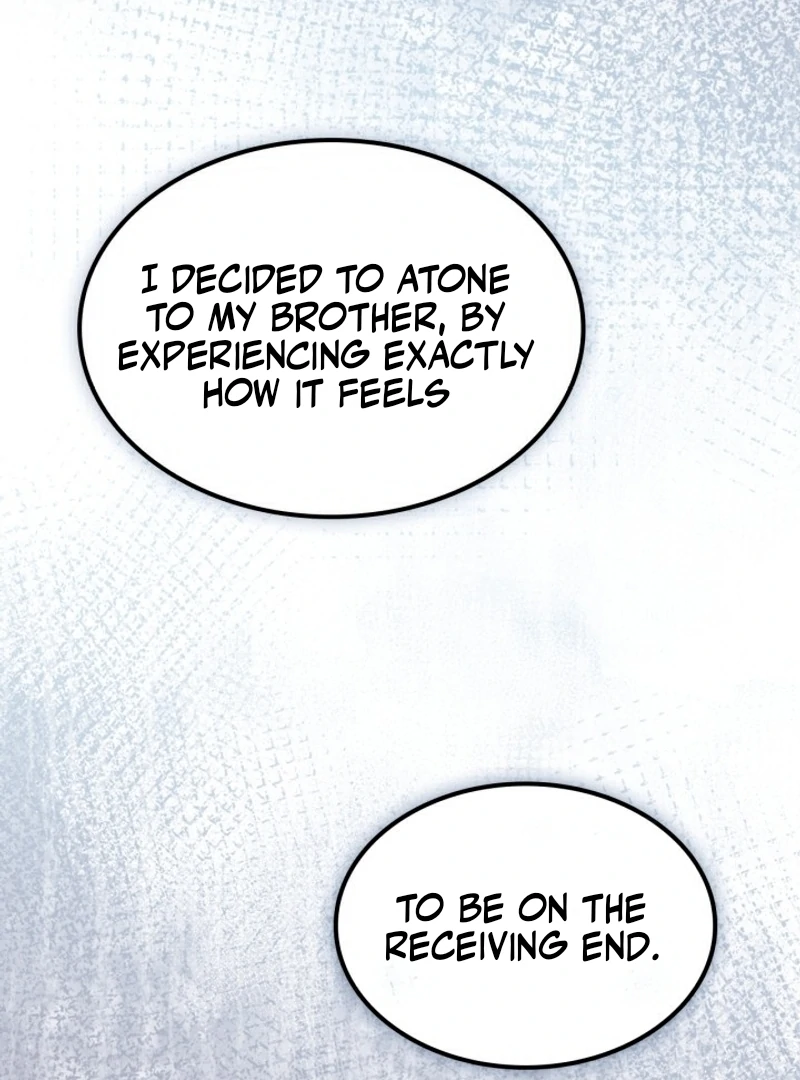 Read Inso's Law Manga Online