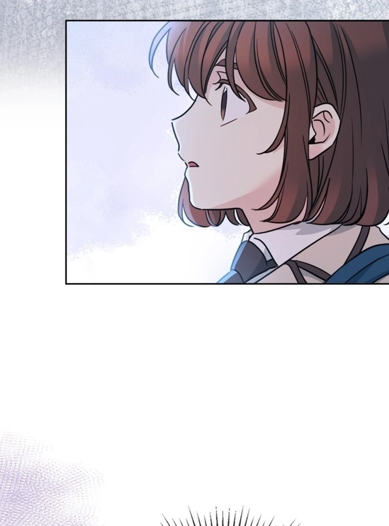 Read Inso's Law Manga Online
