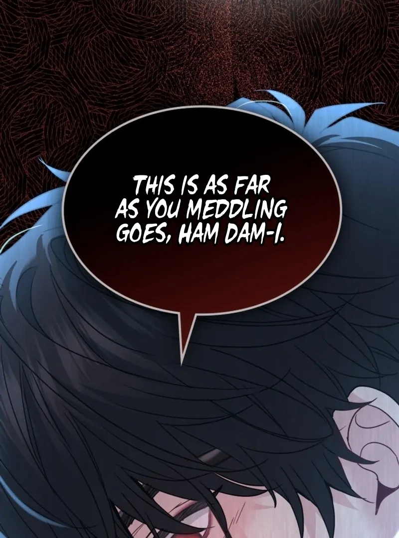 Read Inso's Law Manga Online
