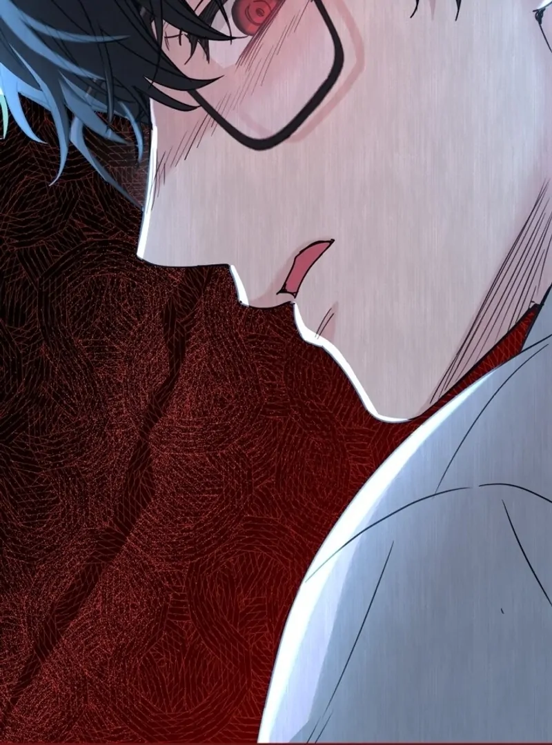 Read Inso's Law Manga Online