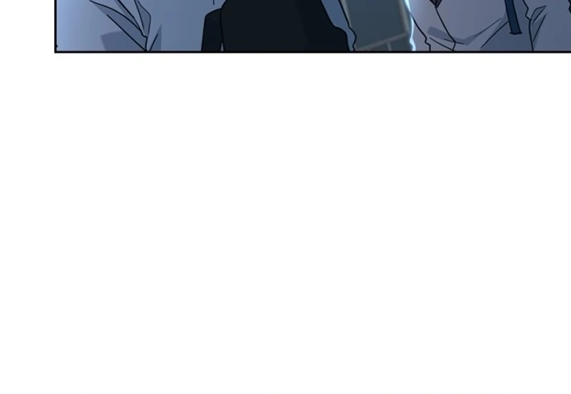 Read Inso's Law Manga Online
