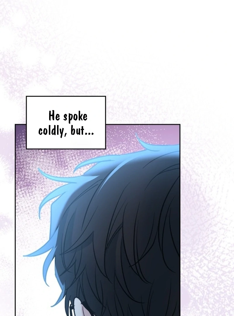 Read Inso's Law Manga Online