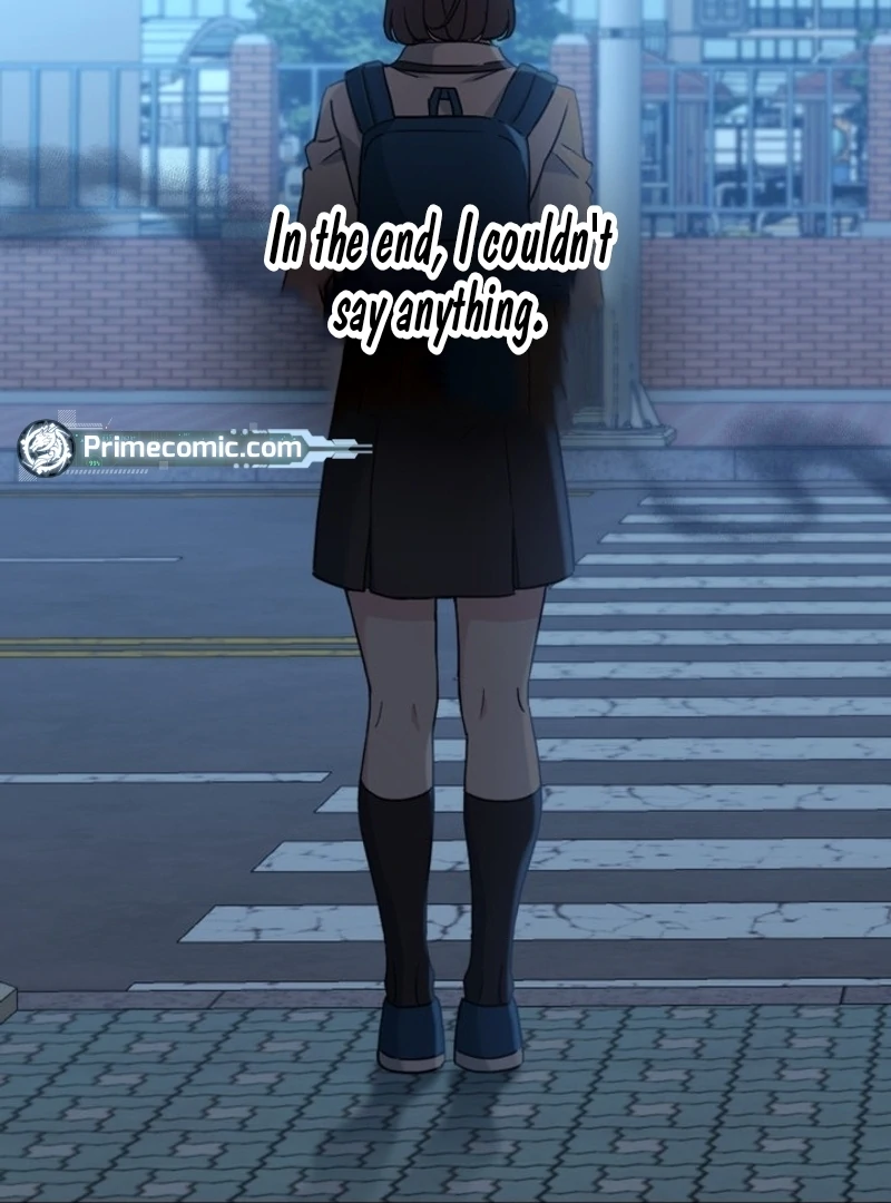 Read Inso's Law Manga Online